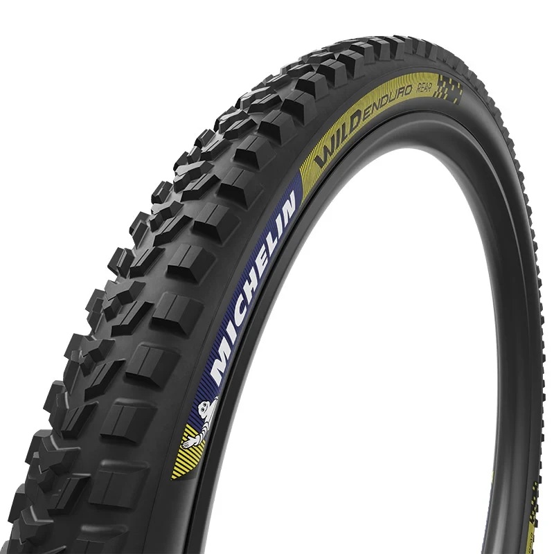 Wild Enduro Rear Tire|29|2,40