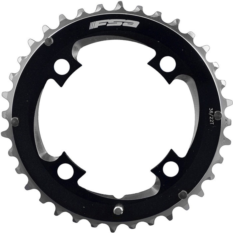 Corona FSA Afterburner ABS – 36T