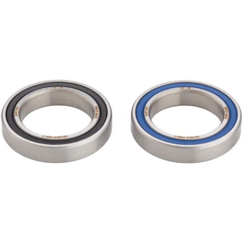 Cuscinetti Zipp 76/7/176/177d,176/177r,zr1