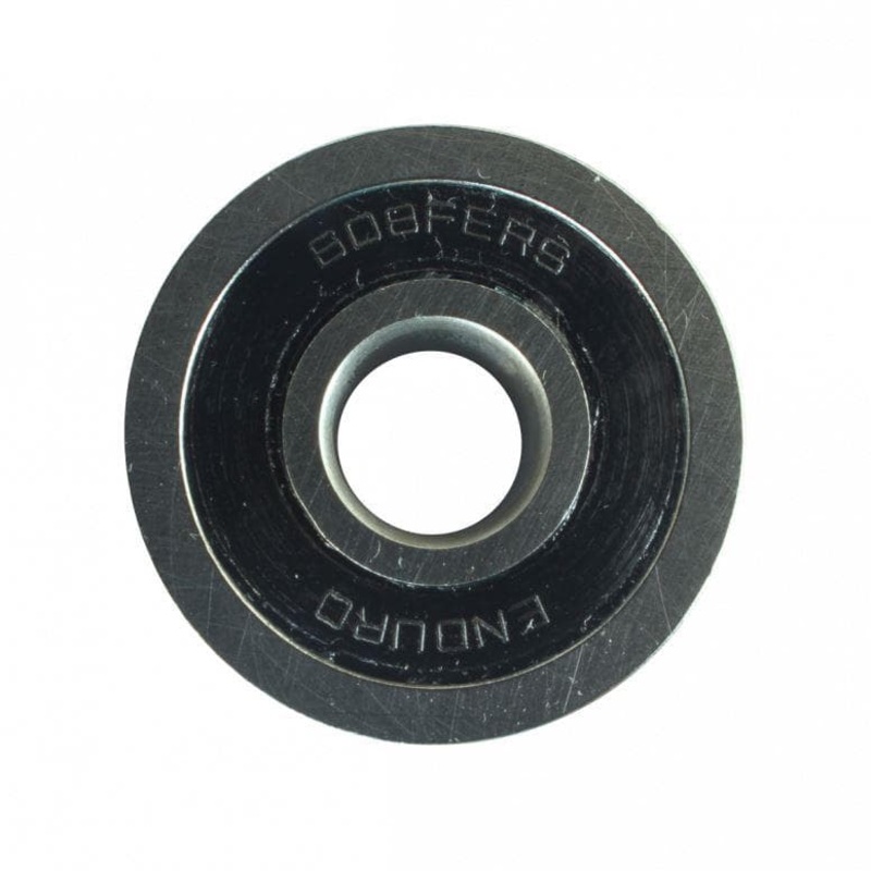 Enduro Bearings 608 FE 2RS – ABEC 3 – 7/8mm