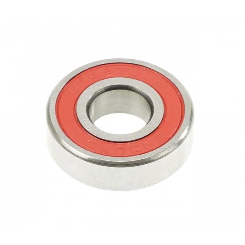 Enduro Bearings 697 LLB – Ceramic Hybrid