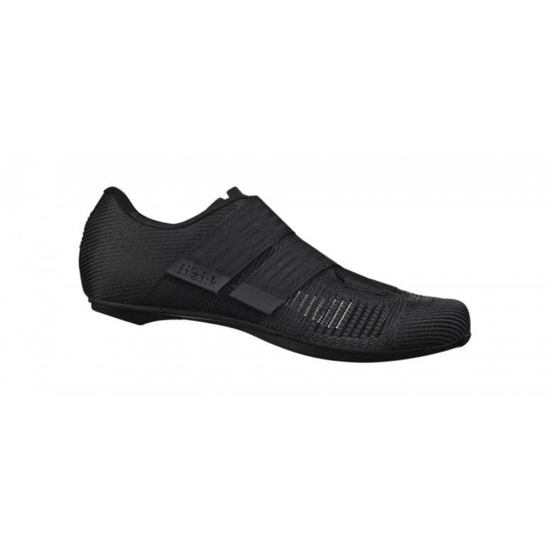Fizik R2 Vento Aeroweave – Black – 45