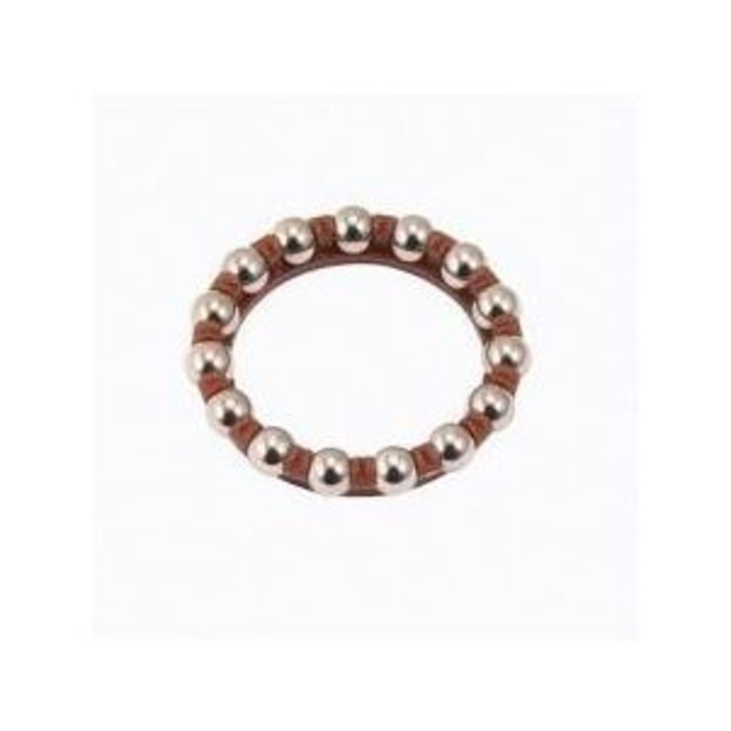 Fulcrum Part RM0-007 bearing ring