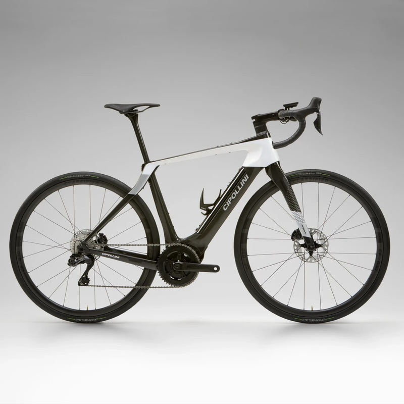 Fybra R Rival AXS|XS