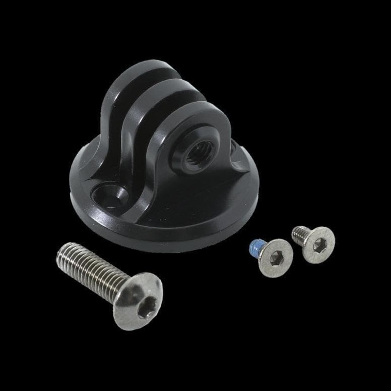 Moon Sport RB-45 Combo Mount Joint – Go Pro –