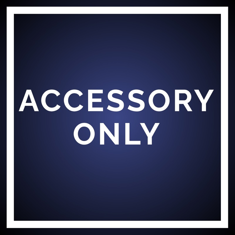 Surly Deck Pad|Surly Deck Pad for Big Dummy|Accessory Only –  Surly Kid Corral for Big Dummy|Accessory Only –  Surly Deck Bar for Big Dummy