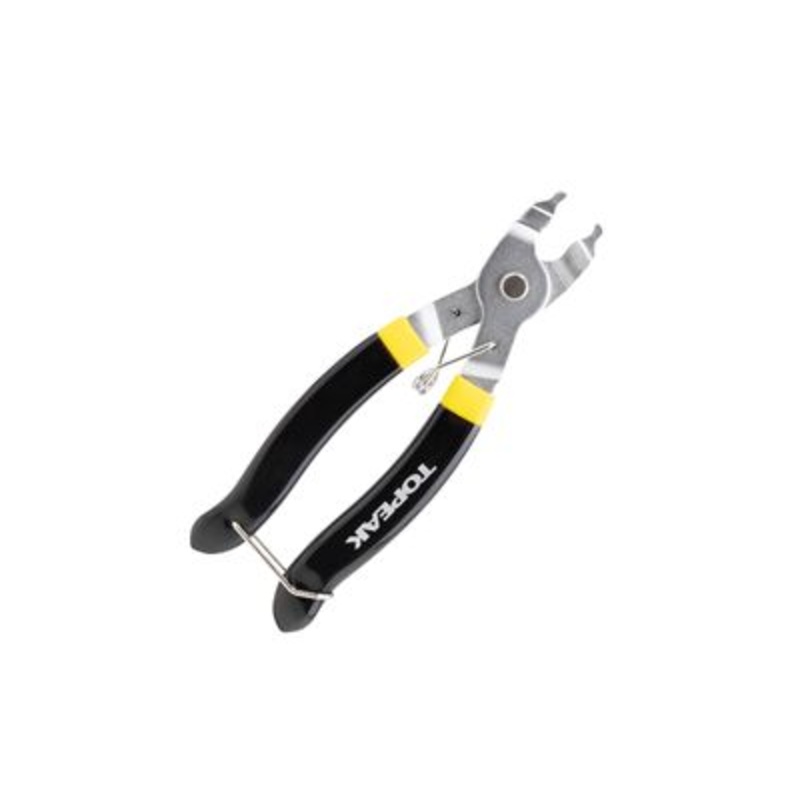 Topeak Powerlink Pliers|Topeak Workshop Tool Powerlink Pliers