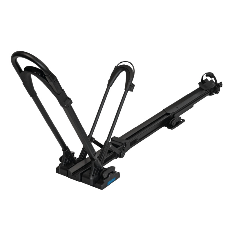 Uplift 1|Ezigrip Uplift 1