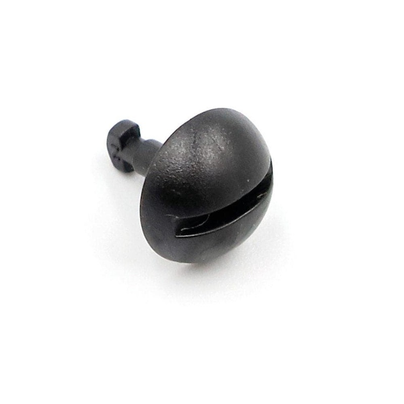 ABUS – Helmet Spare AirBreaker Pad Fastening Bolt