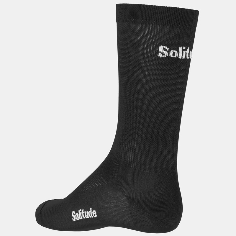 Calze Pas Normal Studios Solitude – Nero