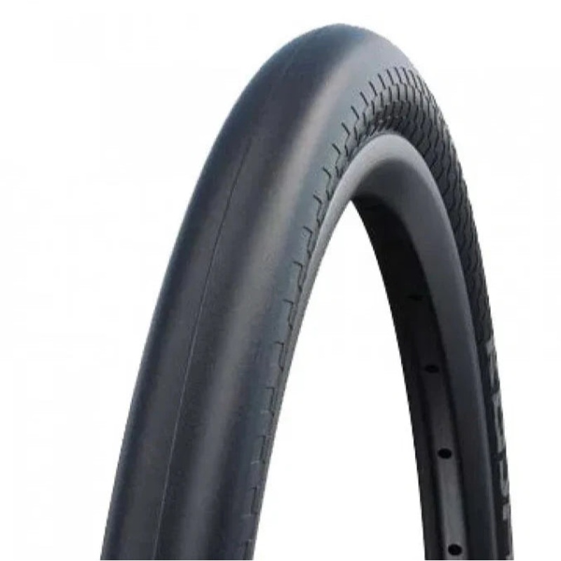 Copertone Schwalbe Kojak HS385 – 16×1-1/4