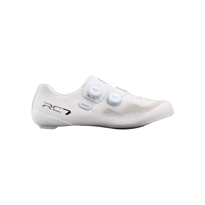 Shoe Shimano RC703 43 White