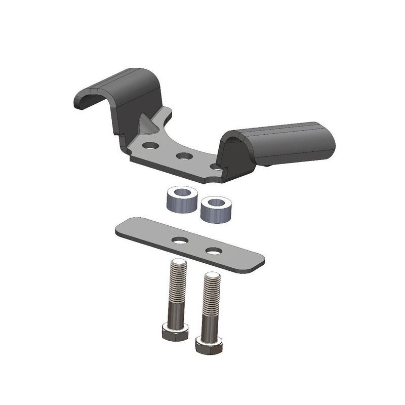 Tern Mounting Kit for Duostand HSD