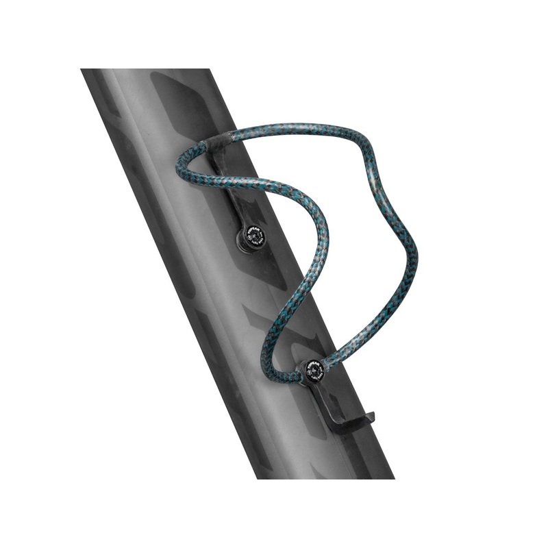 Topeak Cage Fez Tubular Carbon R10S