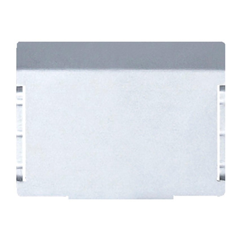 Unior Set Of Dividers For 991Hd Small Drawer, 5 Pieces:  100,5 X 7 X 68Mm