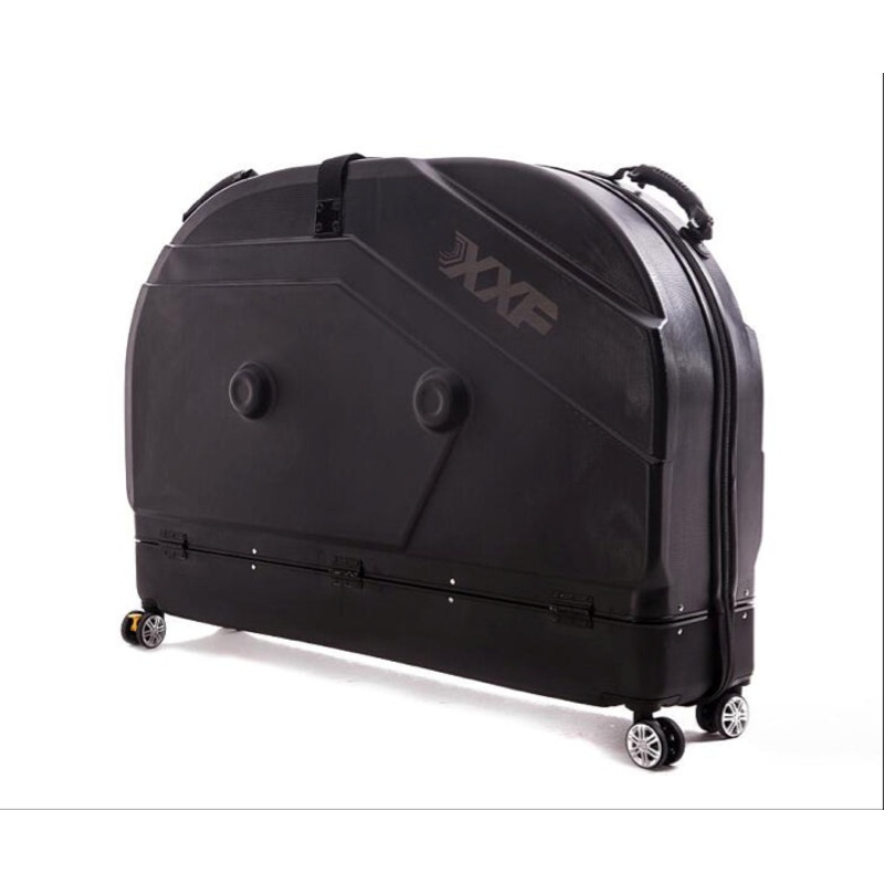 XXF Bike Case Hard Case for 26 MTB & 700c Road