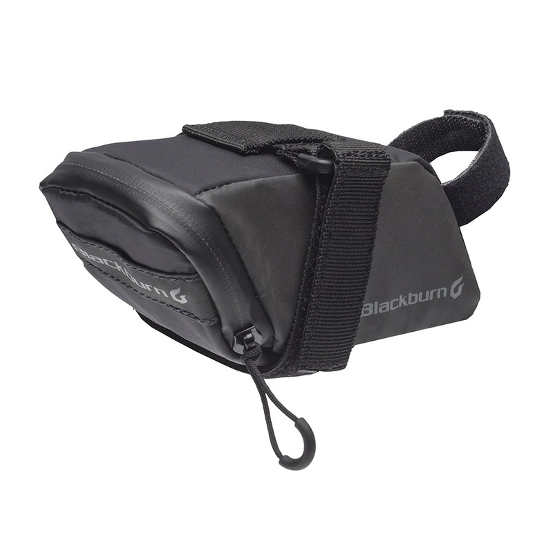 Blackburn GRID Seat Bag – Small