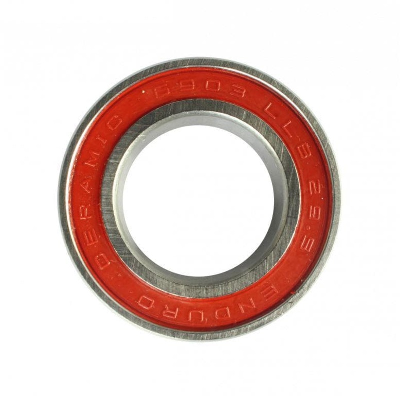 Enduro Bearings 6903/29.5 LLB – Ceramic Hybrid – 7mm