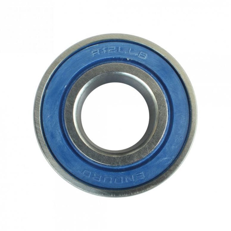 Enduro Bearings R12 LLB – ABEC 3 – 11.11mm