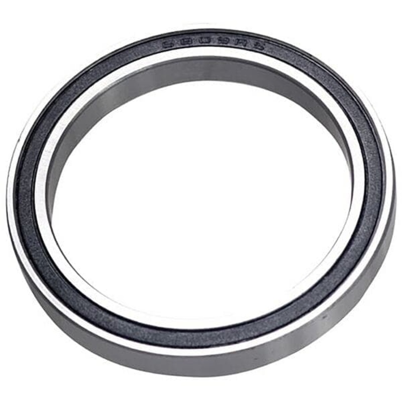 M Part MAX Bearing 6809V LLU 45x58x7