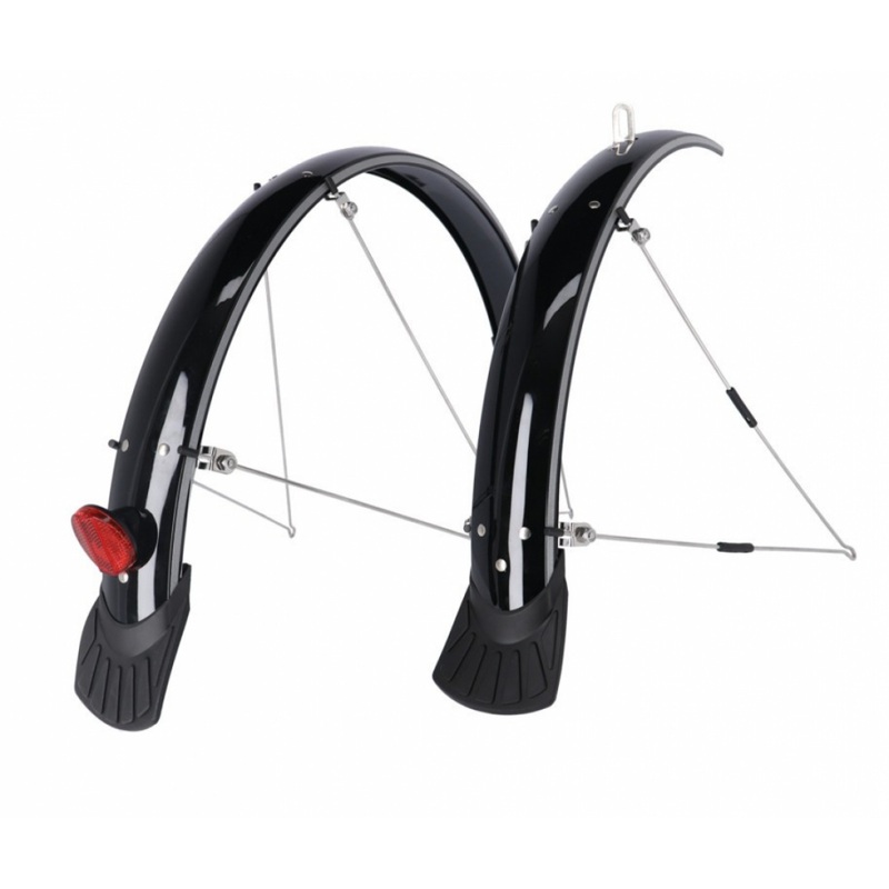 MG-F02 Fenders |700C