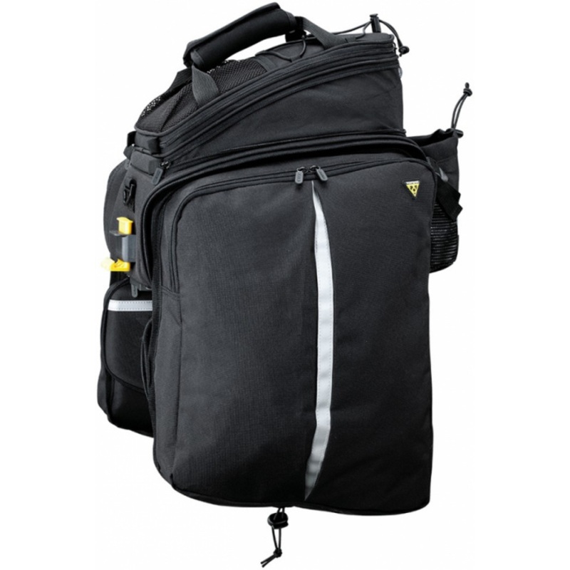 MTX Trunkbag DXP|22.6L