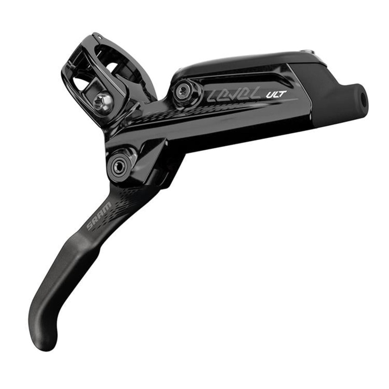 SRAM Level Ultimate – Lever Spare Parts