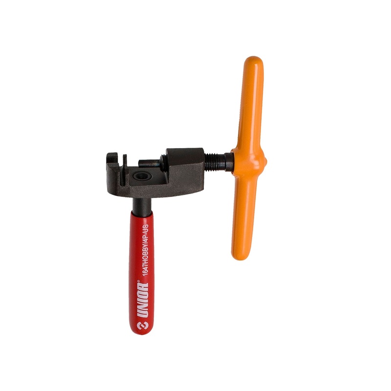 Tool Unior Crank Basic Screw Chain Tool