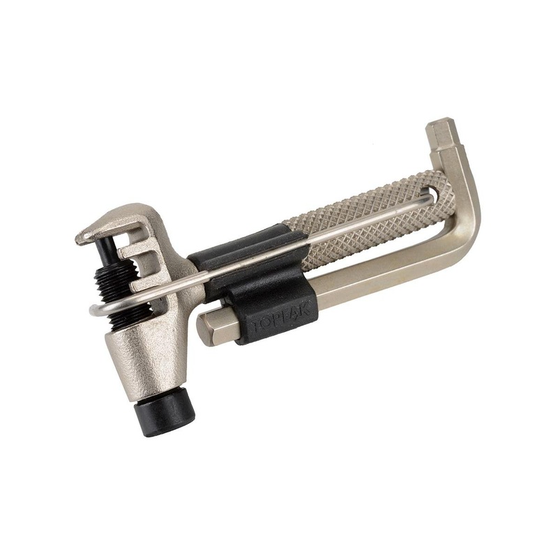 Topeak Super Chain Tool