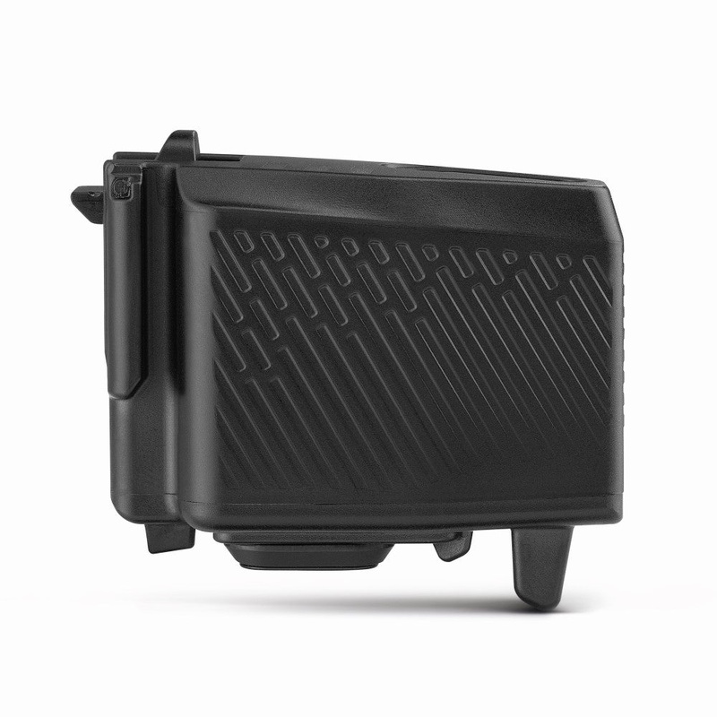 Campagnolo WRL Battery|Campagnolo Batteries for WRL Rear and Front Derailleur (2) PU23-SR12FDRD