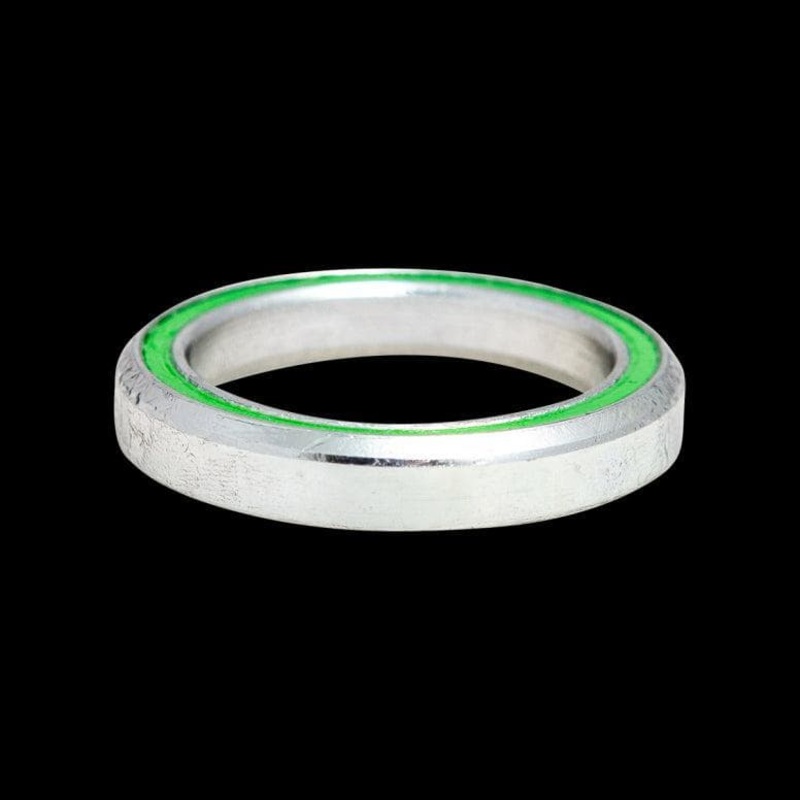 Cane Creek 40 – 41mm Headset Bearing – 6.5mm