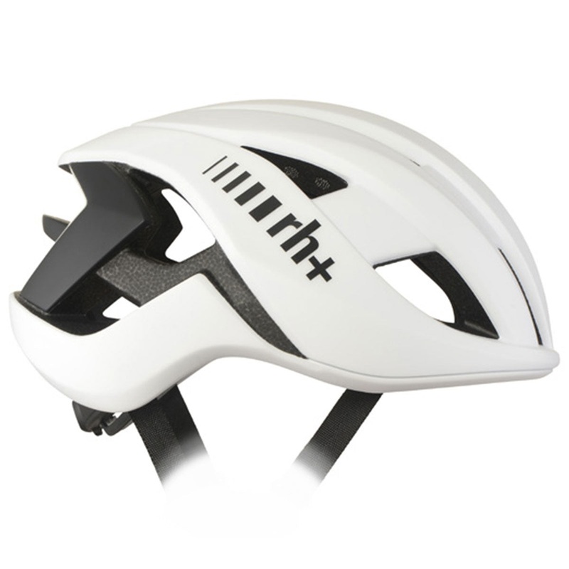 Casco Rh+ Viper – Bianco opaco