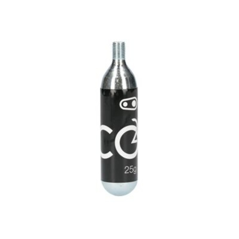 Crankbrothers CO2 25g Pack of 20