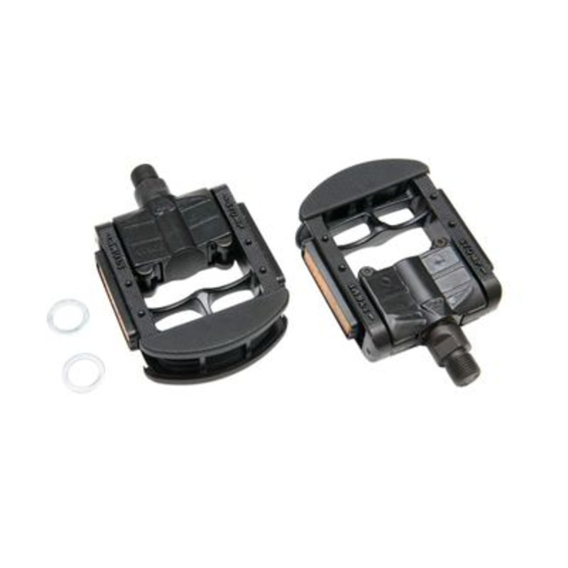 Tern Pedals Folding Nylon|Tern Pedals Folding Nylon