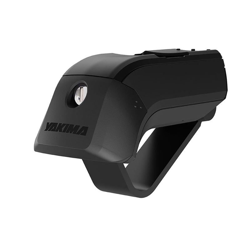 Yakima TimberLine Legs|Yakima TimberLine Legs – 4 Pack