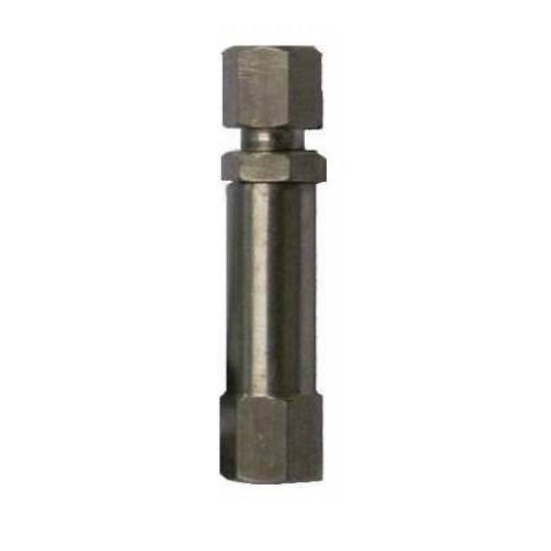 Cable Adjusters|WIRE CABLE ADJUSTER HEAVY MIDWAY (EA)|WIRE CABLE ADJUSTER 1/4X28T UNF (EA)|WIRE CABLE ADJUSTER 1 1/4 W/LGE NUT (EA)|WIRE CABLE ADJUSTER LONG (EA)|WIRE CABLE ADJUSTER SMALL T/G STOPS (EA)