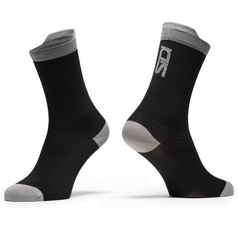 Calze Sidi Nitiidus – Nero|40-43|44-46|Nero