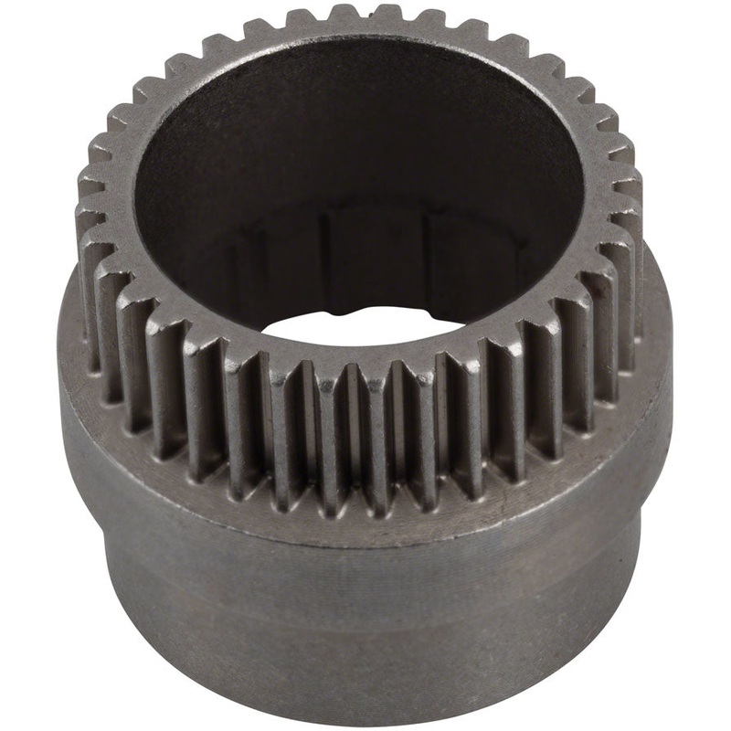 Shimano SG-S7001-11 Sun Gear 2 for Internally Geared Hub