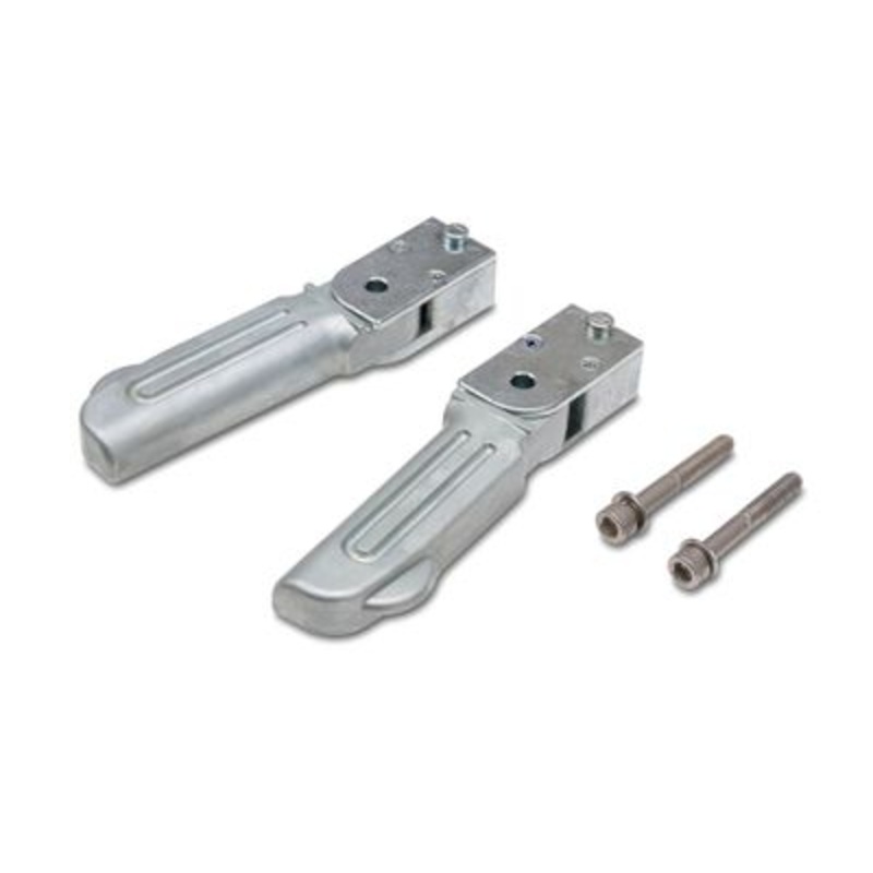 Tern GSD G1 Sidekick Foot Pegs