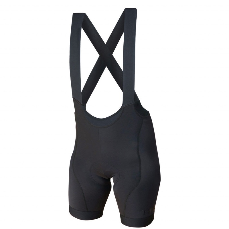 Women’s Pro Elite Core Bibs|XS|S|M|L|3XL|XL|XXL