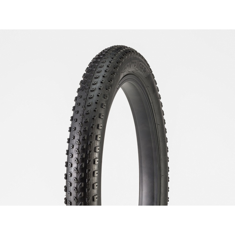 XR1 Kids’ MTB 20 Tyre|20|2,25