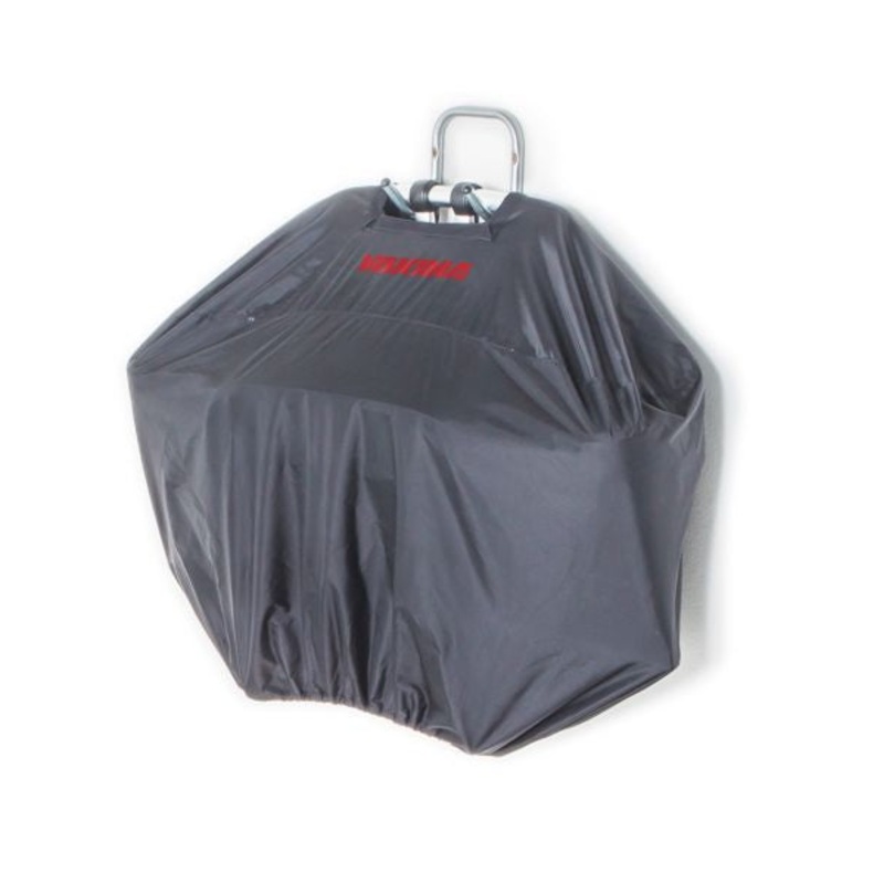 Yakima ClickCover|Yakima ClickCover