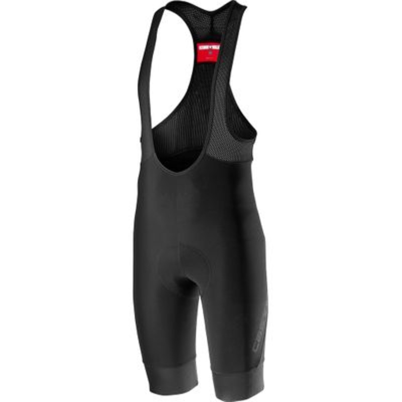 Castelli Tutto Nano Bibshort Men’s