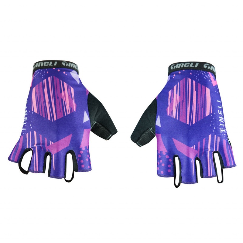 Chaos Aero Gloves|XS|S|M|L|XL|XXL
