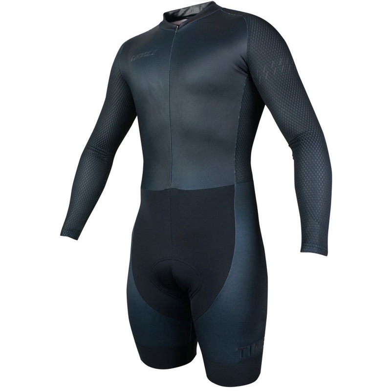 Core Speedsuit|XS|S|M|L|XL|XXL