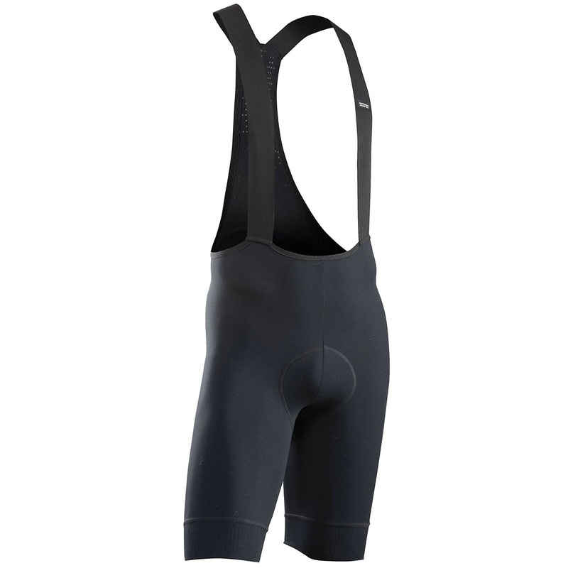 Salopette Northwave Extreme Pro 2 – Nero