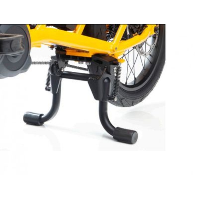 Tern GSD Kickstand Atlas Heavy Duty