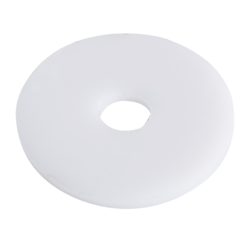 Unior Bearing Press Protector|Unior 1721.2 Bearing Press Protector 10 x 45|Unior 1721.2 Bearing Press Protector 10 x 30