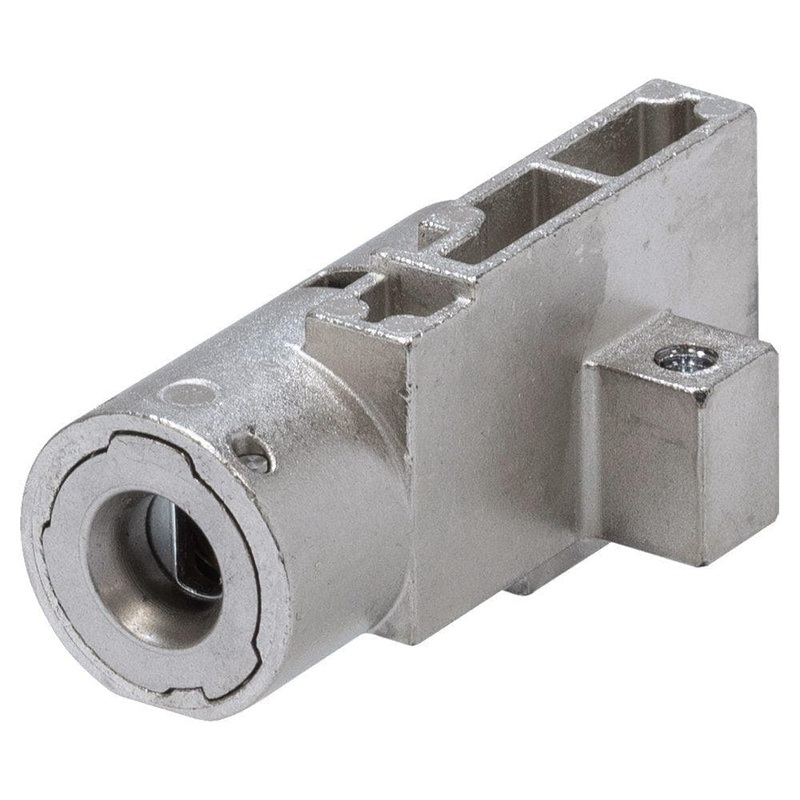 ABUS – BLO SHI IT2 XPlus Service
