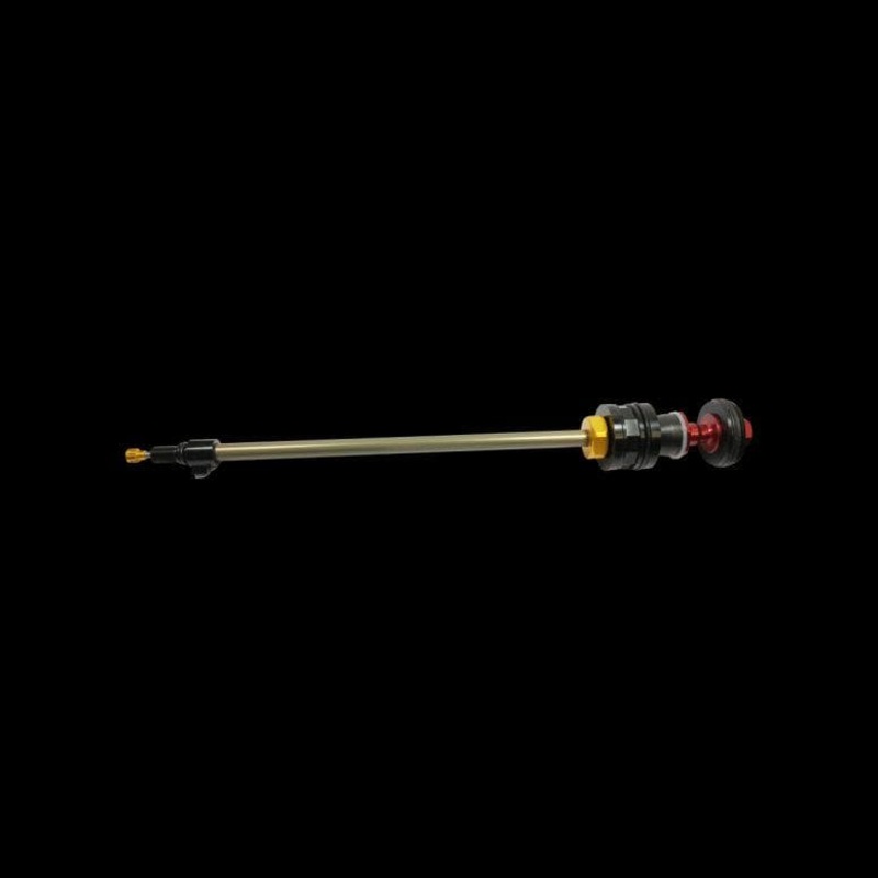 Cane Creek Helm MKII Air Compression Rod – 29